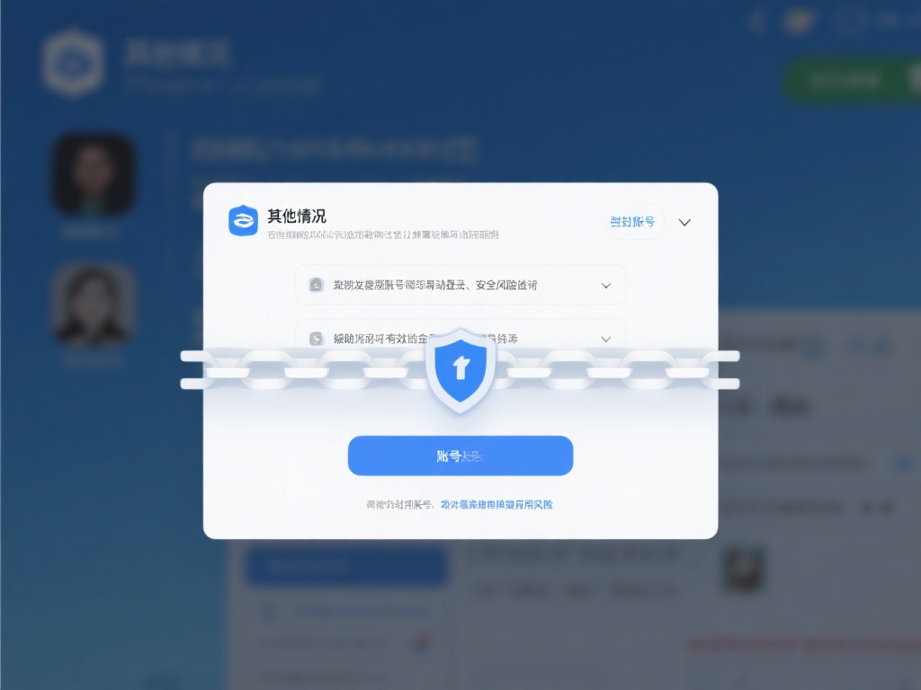 怎样让万博体育冻结账号并申请后续解冻的完整流程 (怎样让万博体育账号冻结并成功申请解冻的详细流程指南）