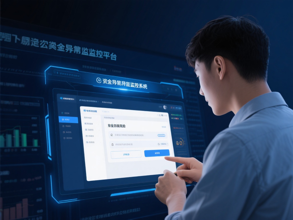 万博万博体育官网的安全保障让每位用户投注更放心 (万博万博体育官网的安全保障让每位用户投注更安心无忧）