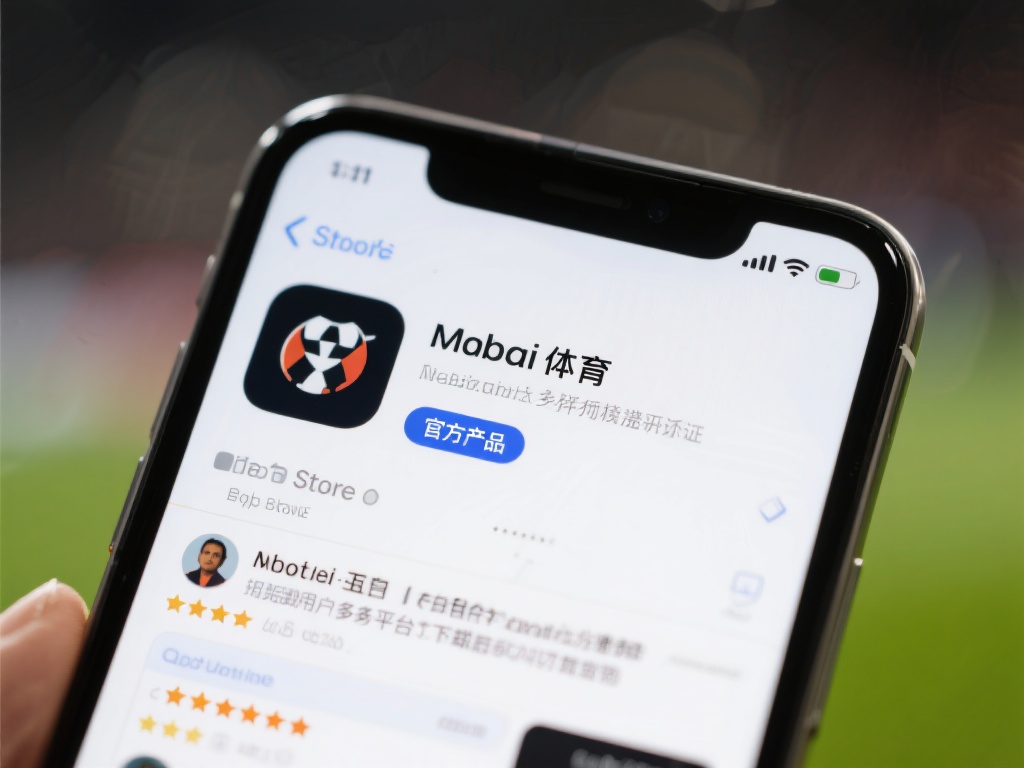 万博体育在哪下?如何辨别真伪并完成快速安装 (万博体育在哪下载?辨别真伪与快速安装全攻略) 市场上假冒应用层出不穷,辨别真伪显得尤为重要。首先