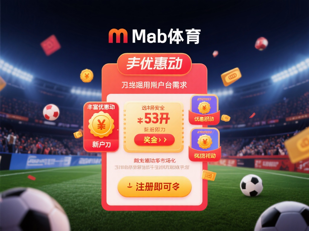 在如今的线上娱乐市场中，选择一个既安全又充满吸引力