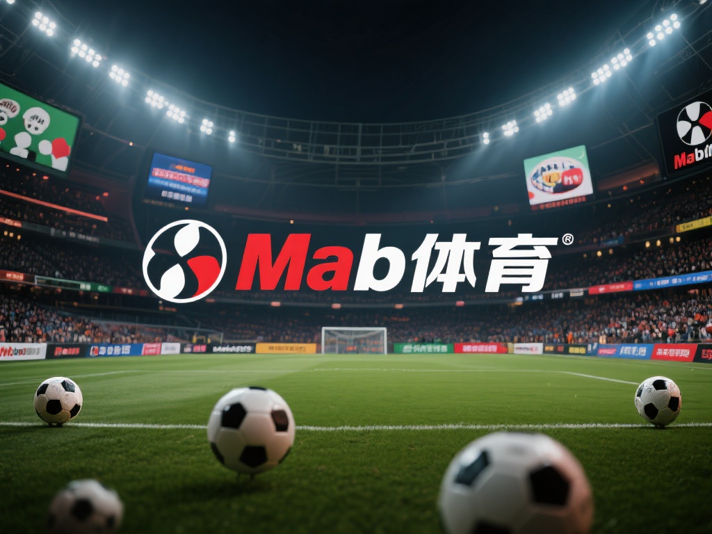 万博体育垃圾传闻不断,平台是否真的不堪重负? (万博体育垃圾传闻频发,平台运营是否已不堪重负?) 近年来,体育博彩行业竞争日益激烈,各类平台层出不穷