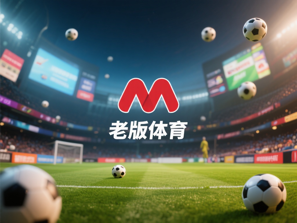 在众多体育娱乐平台中，有一个名字始终让老用户津津乐