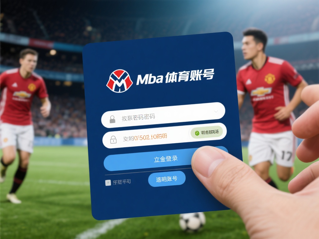 当你察觉到万博体育账号的取款密码可能被盗时，切勿慌