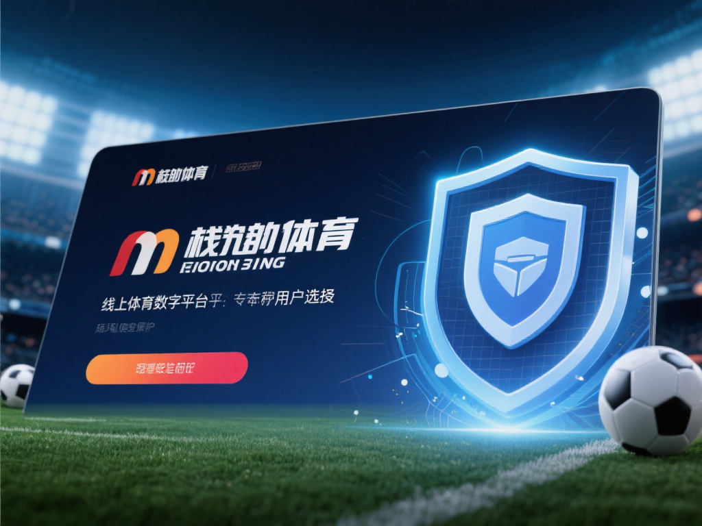 在如今的数字化时代，线上体育娱乐平台逐渐成为众多用