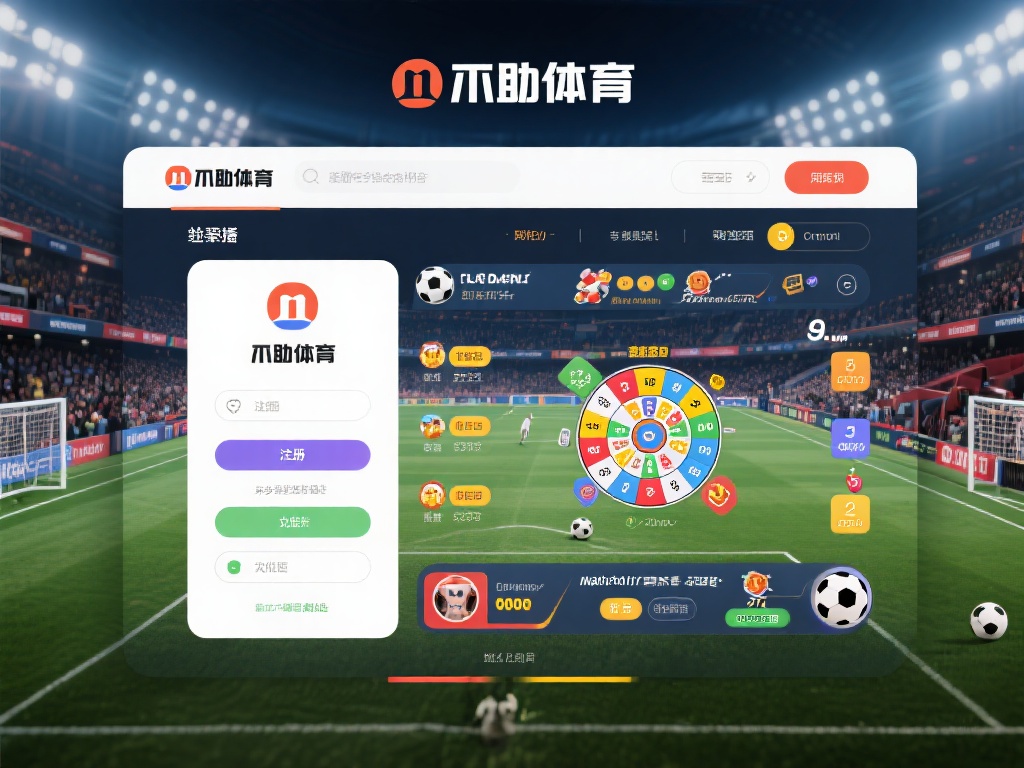 万博体育是一个集体育赛事直播、竞猜游戏和娱乐于一体