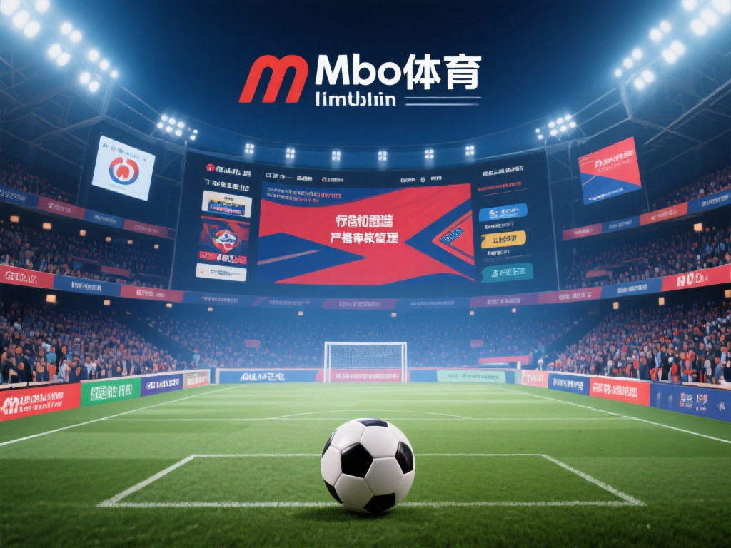 万博体育审核为何如此严格？平台合规性分析！ (万博体育审核为何如此严格？深度解析平台合规性与安全性！）