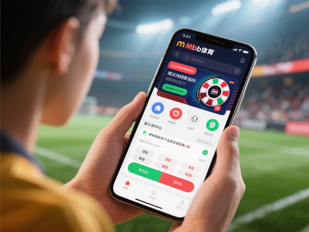 万博体育好吗？与其他体育博彩平台的对比分析详解 (万博体育好吗？与其他体育博彩平台的全面对比分析详解与评测）