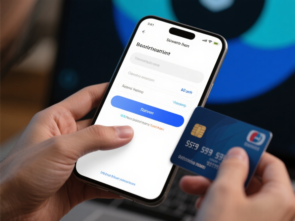 万博体育怎么存款？一步步教你完成首次充值流程 (万博体育怎么存款？详细教程教你一步步完成首次充值）