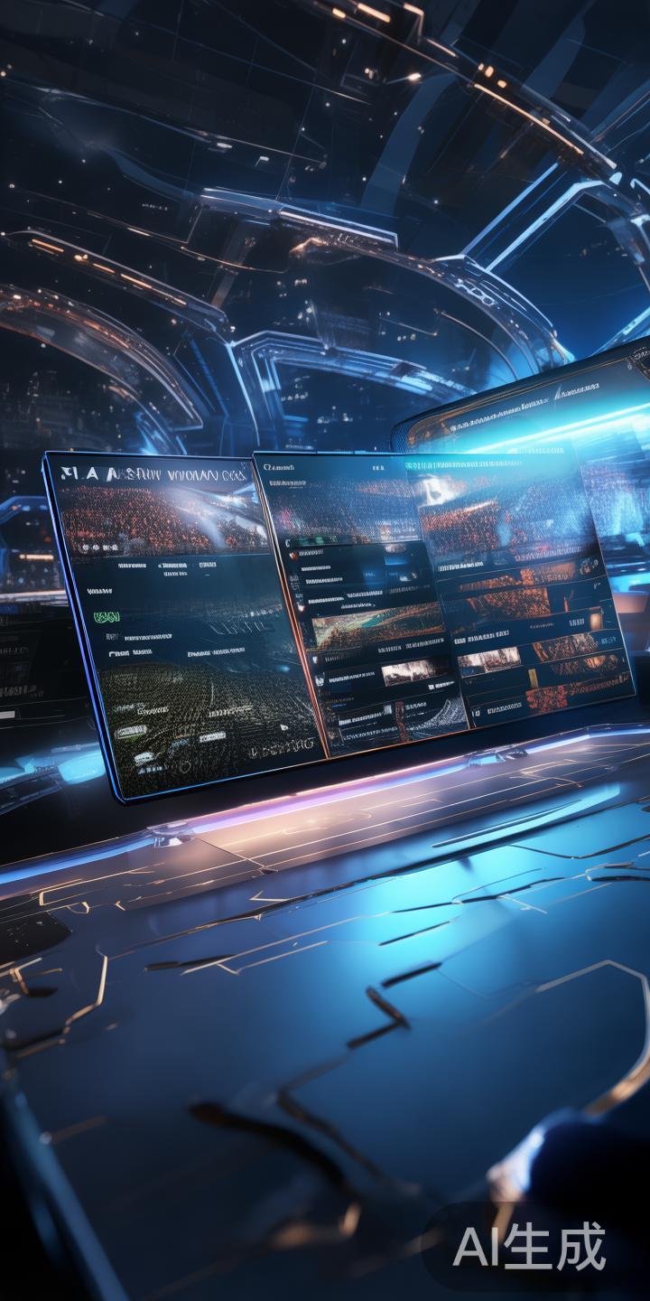 ManBetX万博体育最新官方平台全面上线，全面介绍与精彩亮点一览