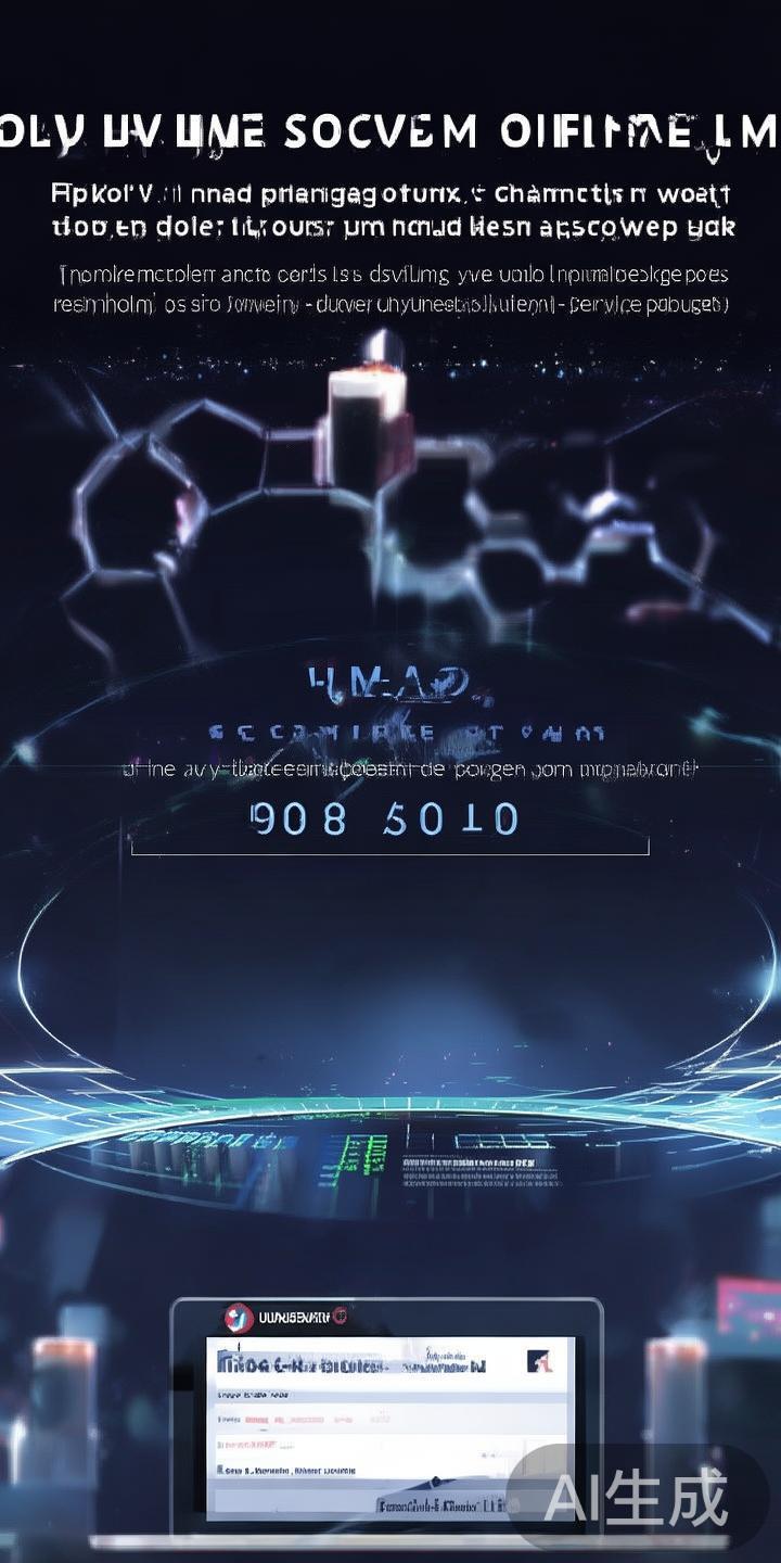 全面解析万博manx体育平台的发展历程与核心竞争优势分析