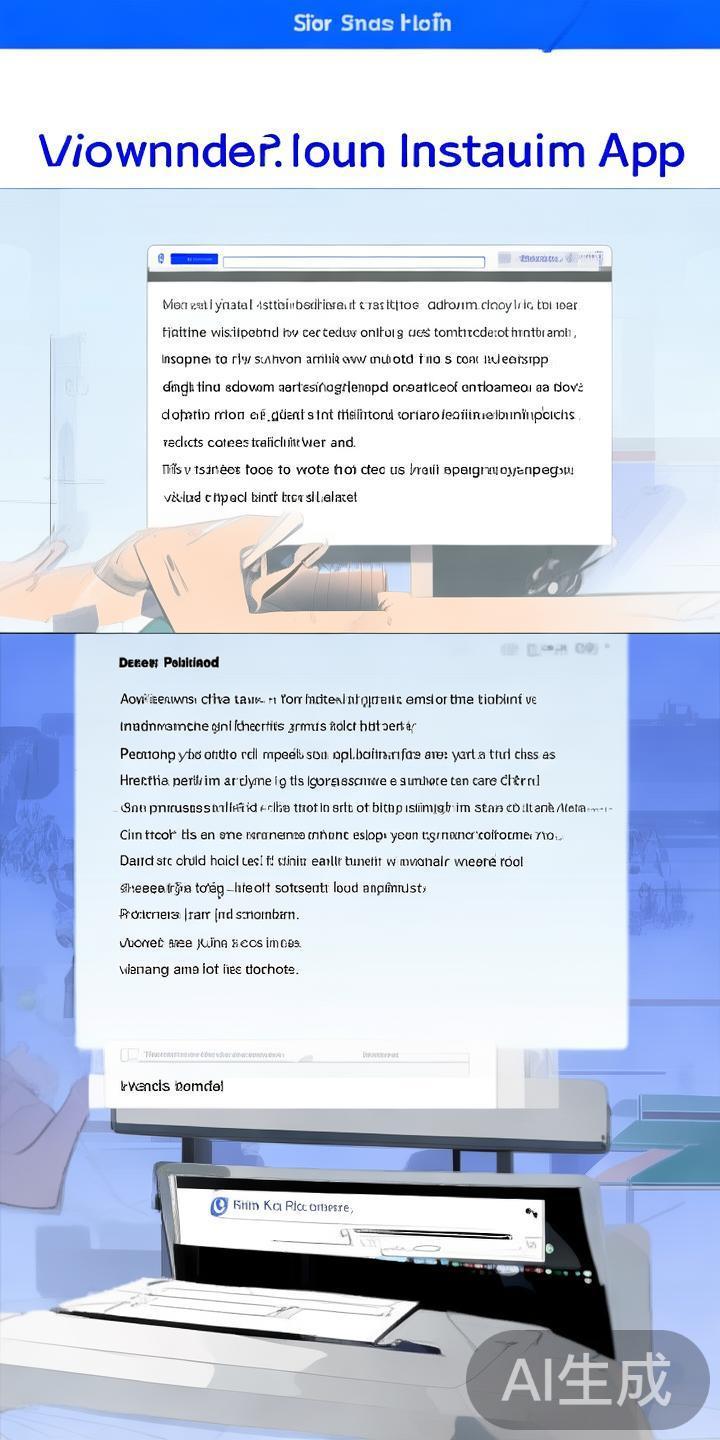 万博体育MAXBEXTX手机全面解析及详细使用指南