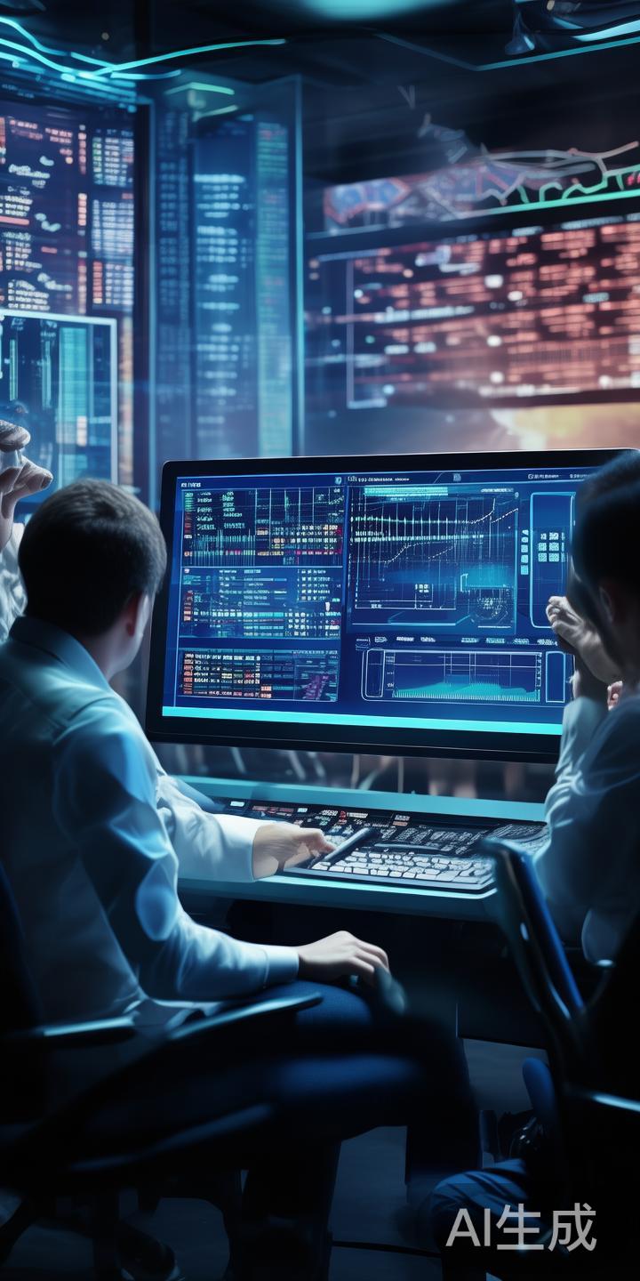 万博体育客户点分析与优化策略全面指南：提升用户体验与业绩的关键方法