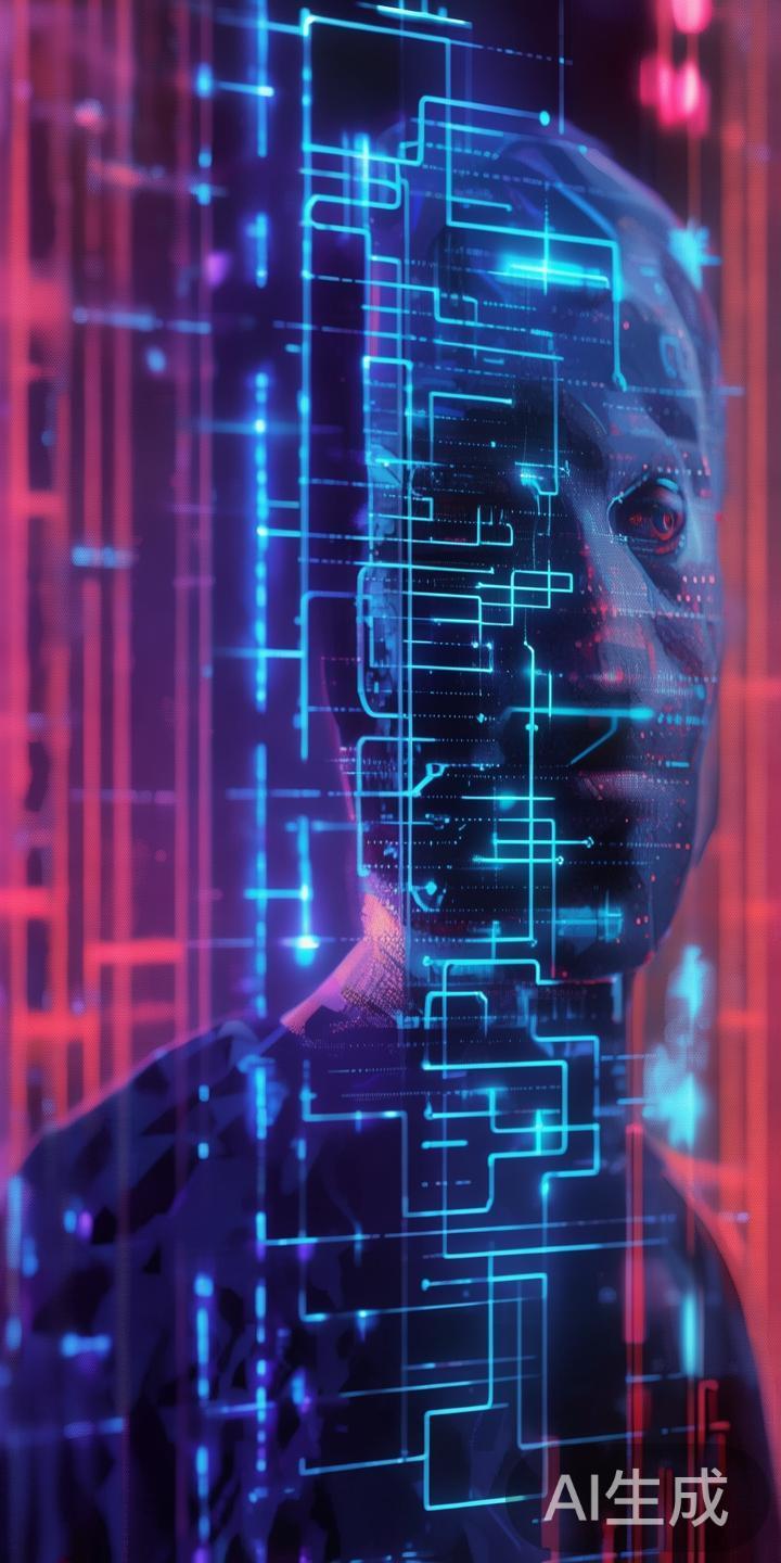 一、账号存在异常或违规操作
平台会对异常登录、频