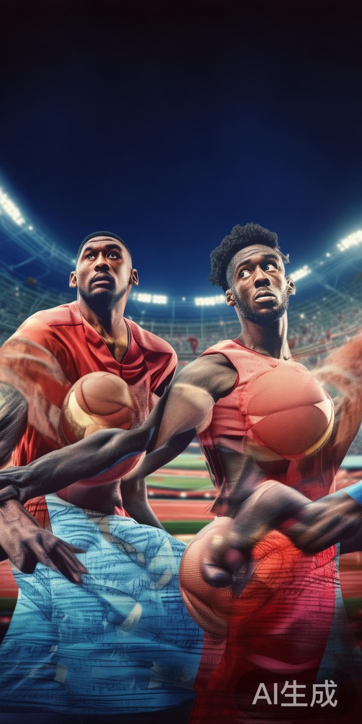 万博体育25日重大赛事盛大开启，精彩纷呈精彩纷呈令人期待