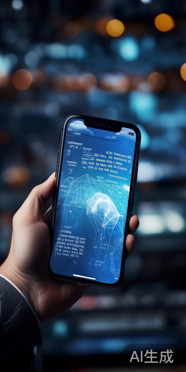 万博体育客户登录指南：轻松快捷进入官方平台畅享精彩体育赛事