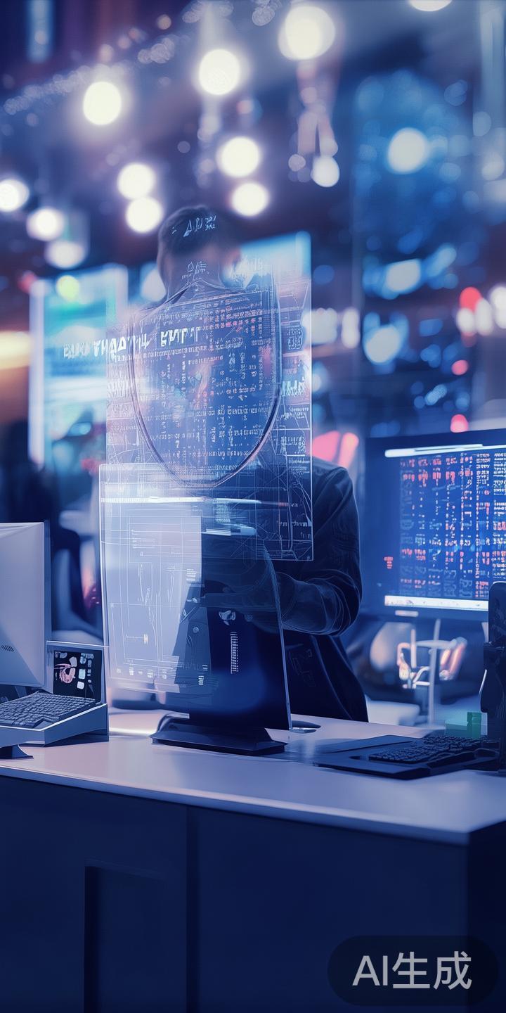 避免在公共及不安全的网络环境下进行充值操作。公众W