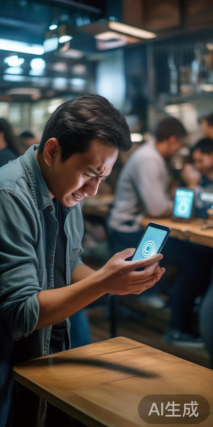 万博体育平台无法充值原因分析及多种解决方案详解