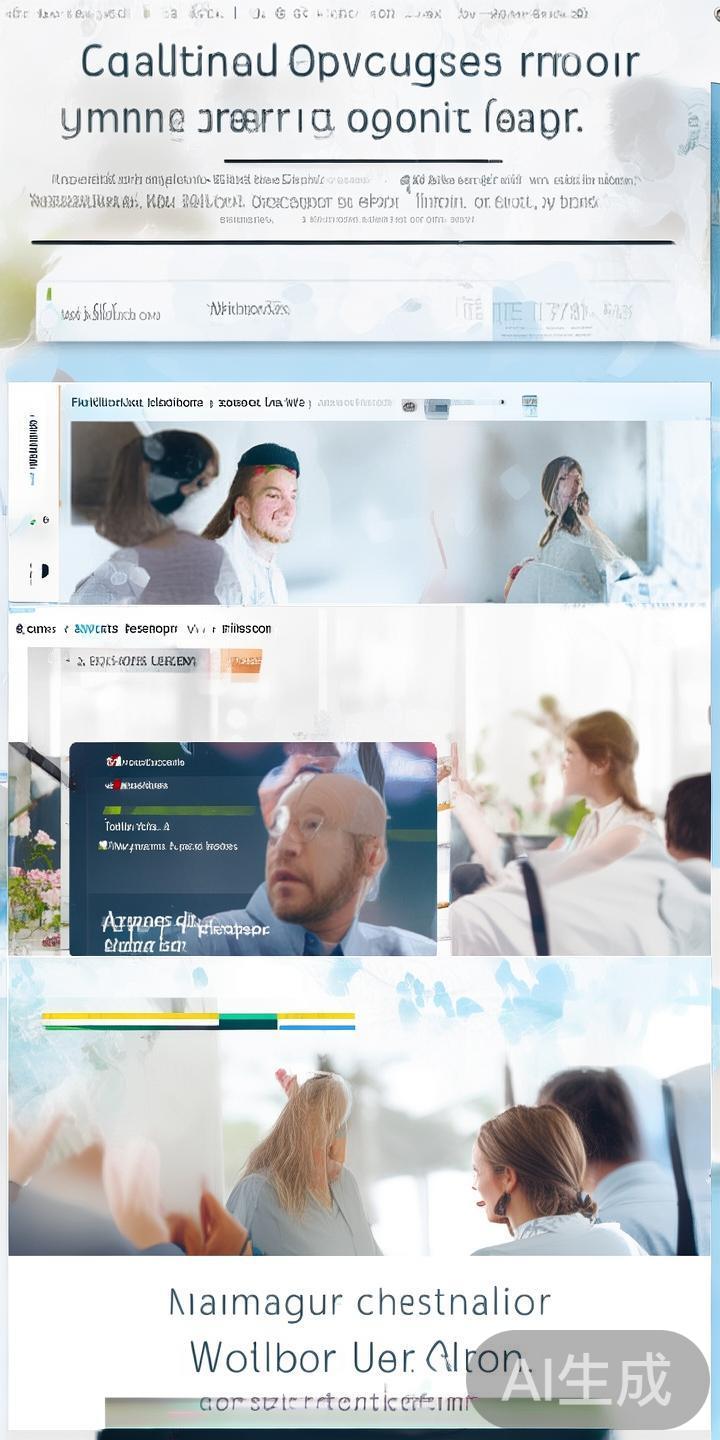 万博体育n：全面解析其优势、发展潜力及未来趋势