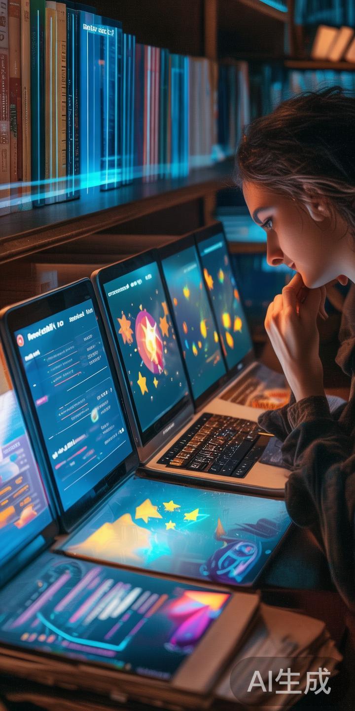 如何科学分析和优化选择最适合您的万博体育平台投注方式 在决定加入哪个平台之前,可以通过查阅相关评价或咨询