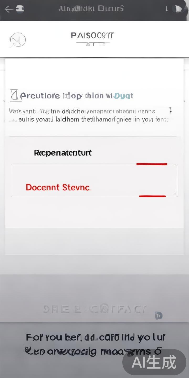 全面解析“万博体育无法登录”问题:详细操作指南与常见故障解决方案 确认账户是否被封禁或限制
若多次尝试仍未成功,可