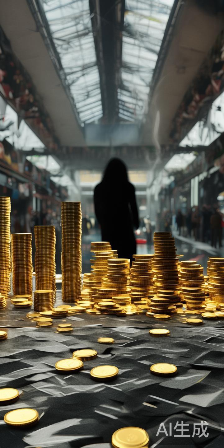 全面解析:为何部分用户质疑万博体育的可靠性与信任问题 四、促销与返利策略的不透明
激励措施是吸引用户的