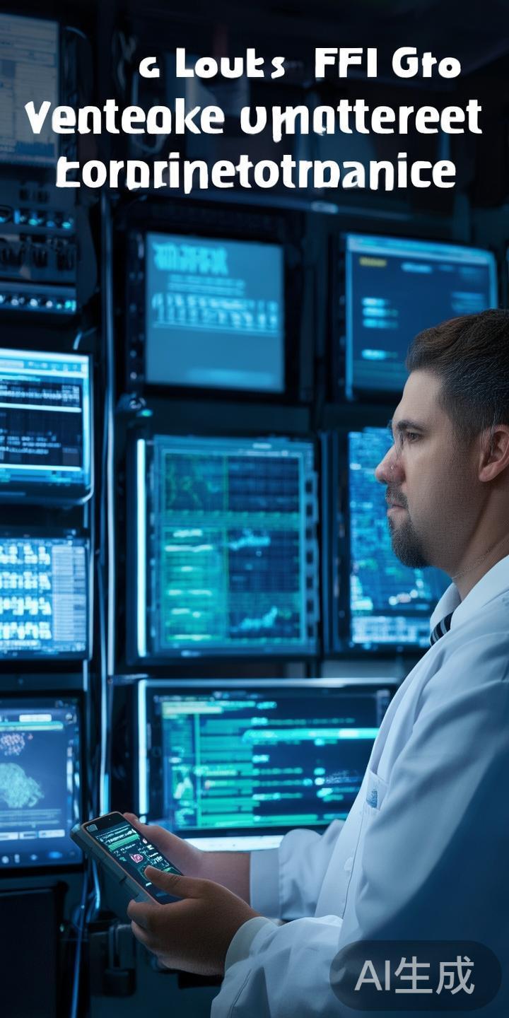 1.&nbsp;检查网络连接
确保设备连接到稳定高速的网络