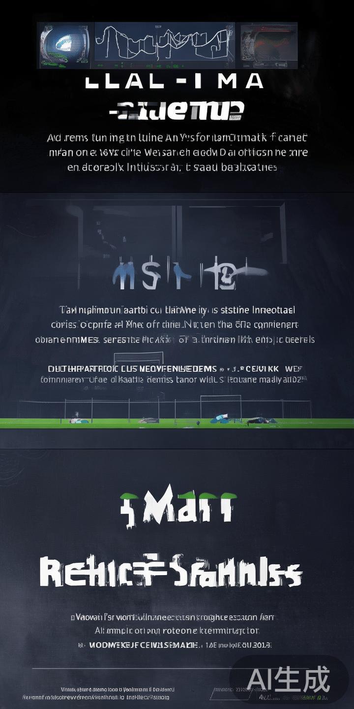 全面探索新万博体育直播平台最新精彩内容与实时赛事精彩解析