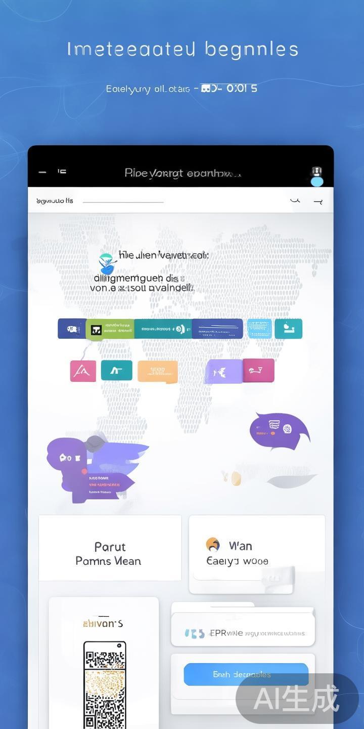万博体育线上公司:创新引领的全球顶级体育博彩平台与全方位服务解决方案 在操作界面设计方面,公司秉持简洁明了的原则,使新手