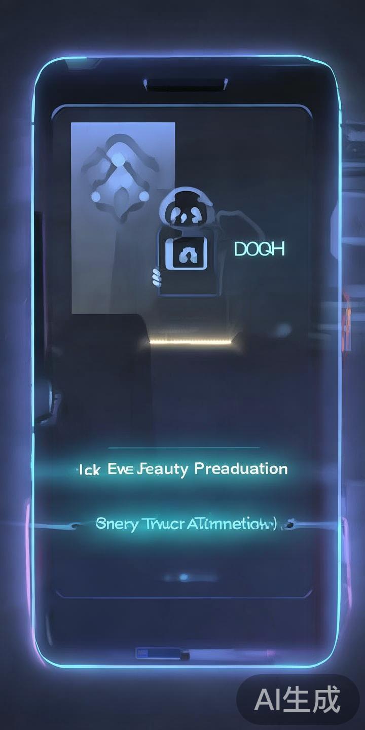 万博体育网页登录指南：官方入口与最新登录流程详解