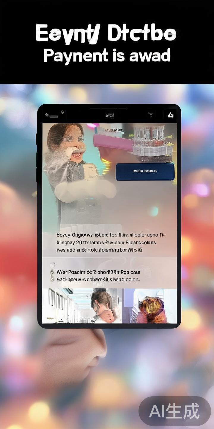 3.&nbsp;灵活的支付方式与优质的客户服务
多样化的支