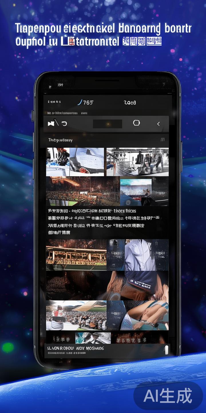 全新万博b体育软件下载指南及最新版本介绍
