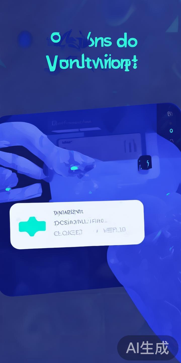 全面解析万博体育提现流程与注意事项,保障您的资金安全与顺利到账 核对个人信息与银行资料
在提现之前,确保绑定的银