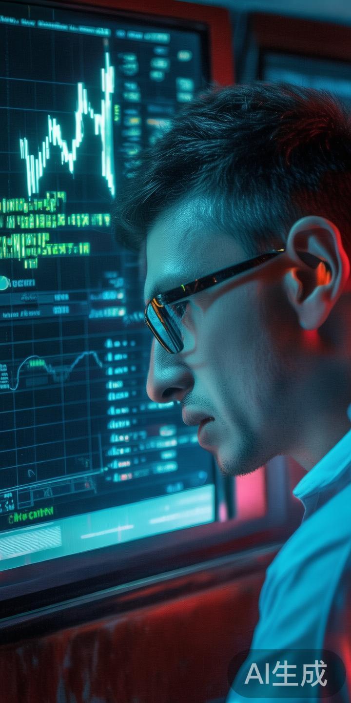 全面解析万搏体育滚盘玩法攻略与实用技巧，助你轻松赢取赛场大奖