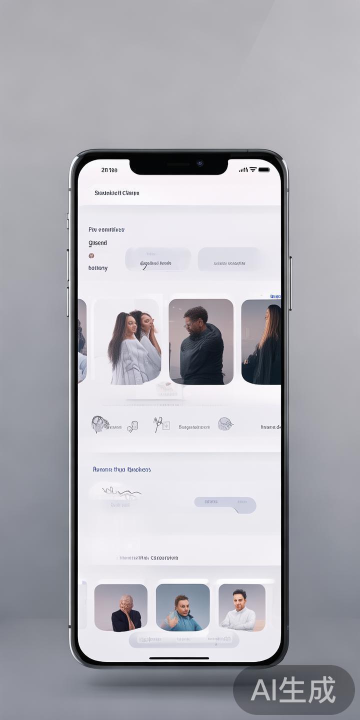 全面解读新万博体育博彩的玩法、优势与安全保障全方位指南