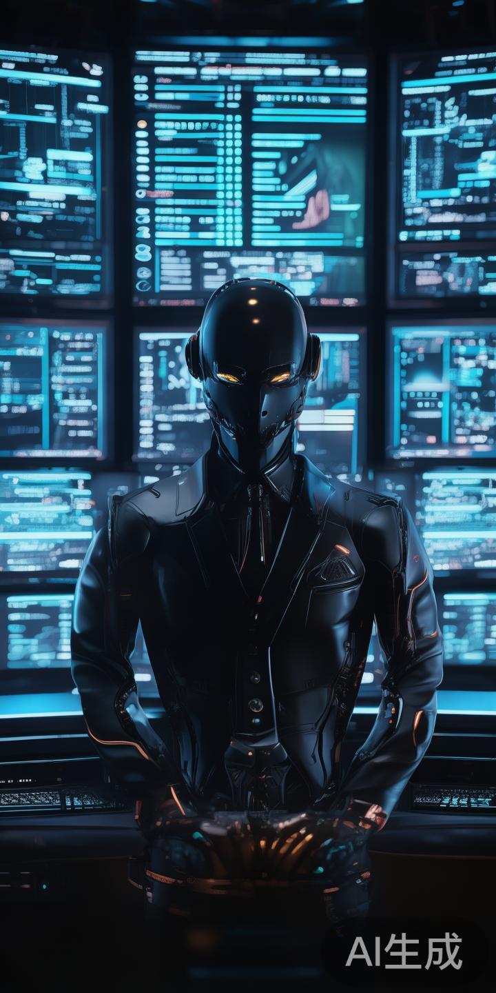 全面解析万博体育在线登入平台的最新安全保障措施与详细使用指南