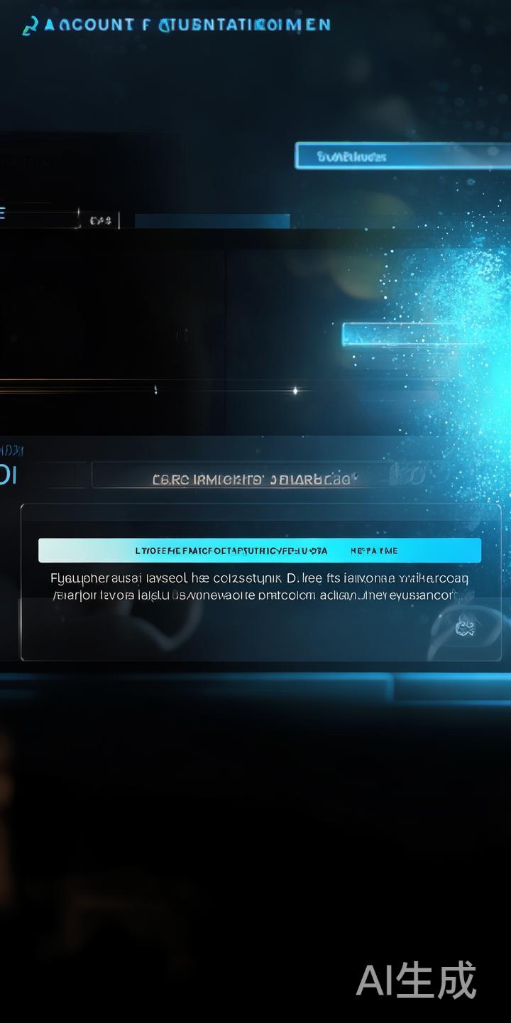 万博体育手机在线登录入口全流程指南与最新安全保障措施详解 第四步:账号安全验证
部分用户可能开启了双重认证