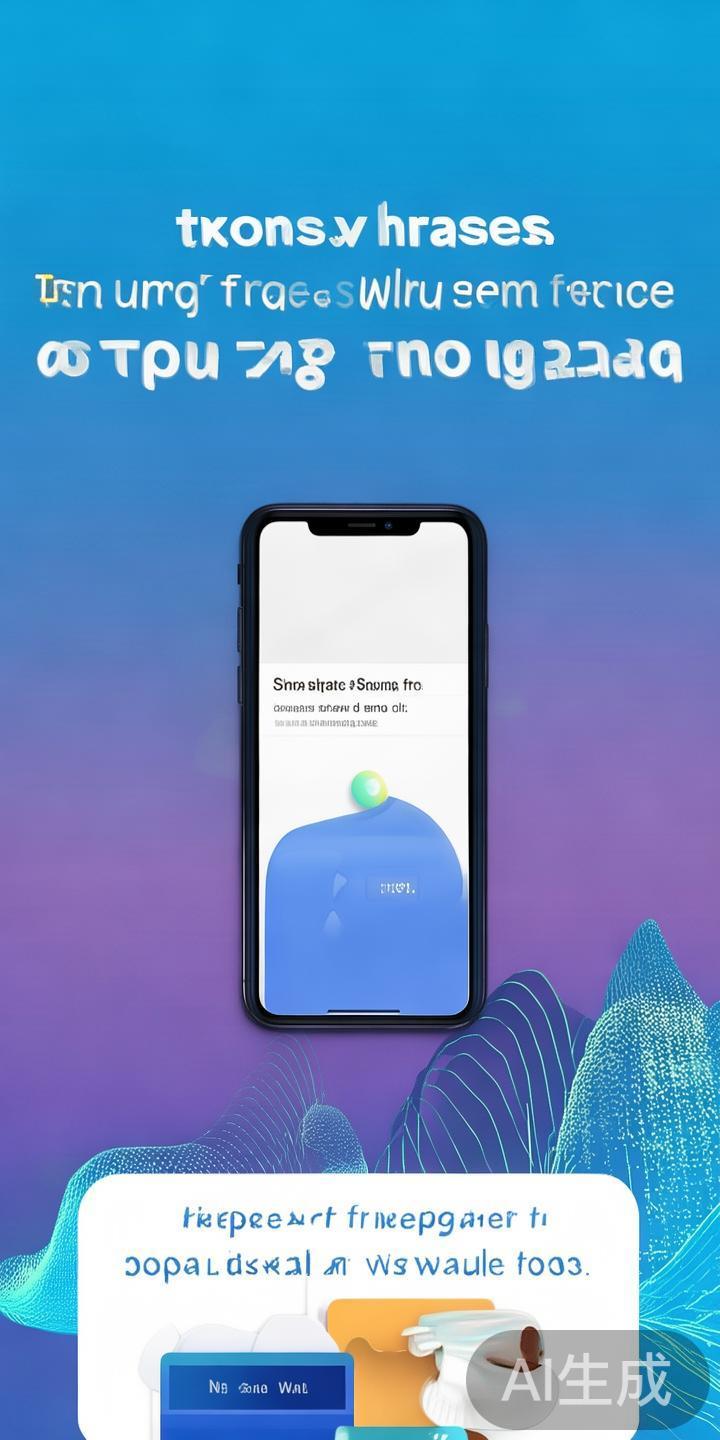 关于无法下载万博体育应用的原因与全面解决方案解析 *第三,存储空间不足也是无法下载的常见原因。*在手