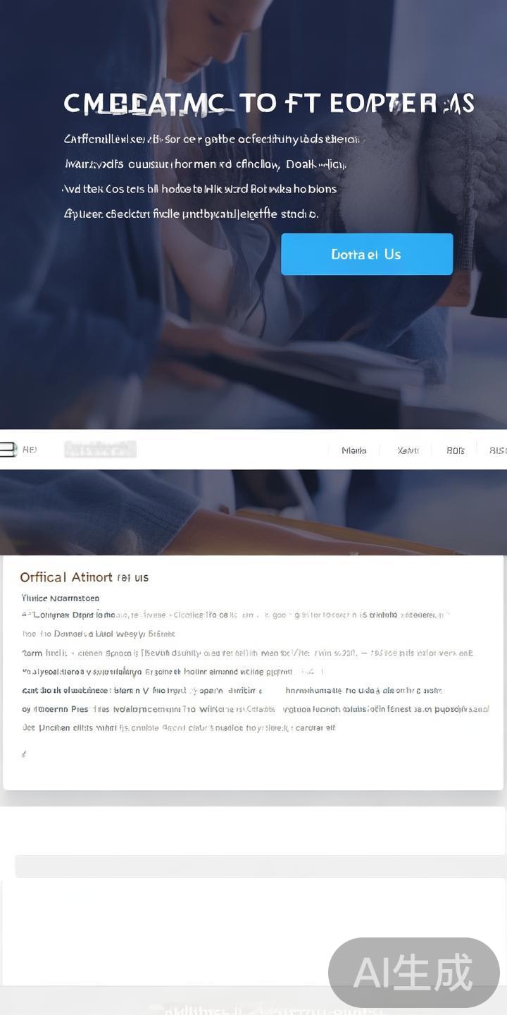 全面掌握万博体育官方电话及最新咨询渠道指南