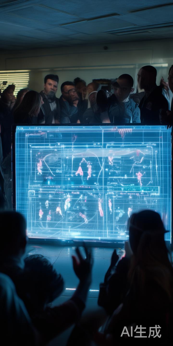 万博体育Vs平台：人为操控与作弊嫌疑全面分析与风险评估