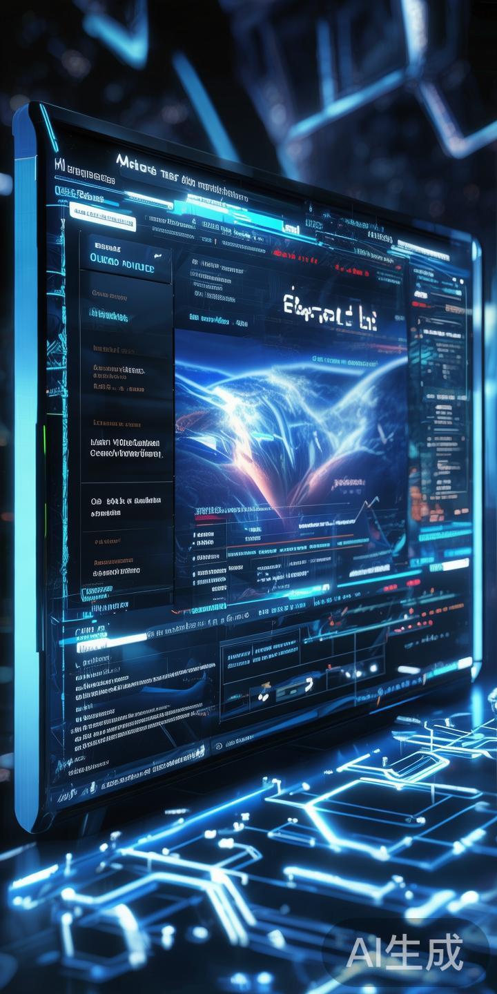 深入剖析万博体育manbext平台的优势与最新发展动态全方位解读