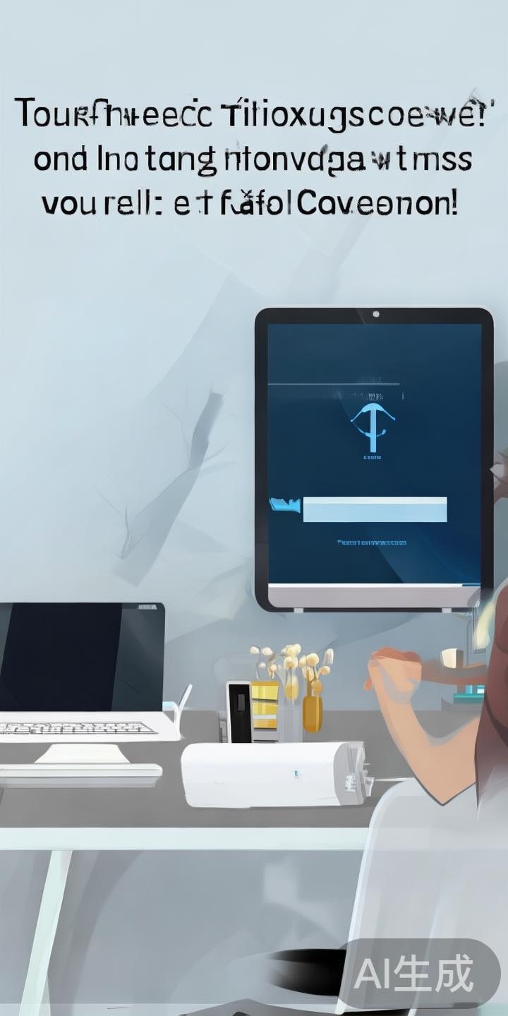 全面解析万博体育3.0无法安装的原因与解决方案指南